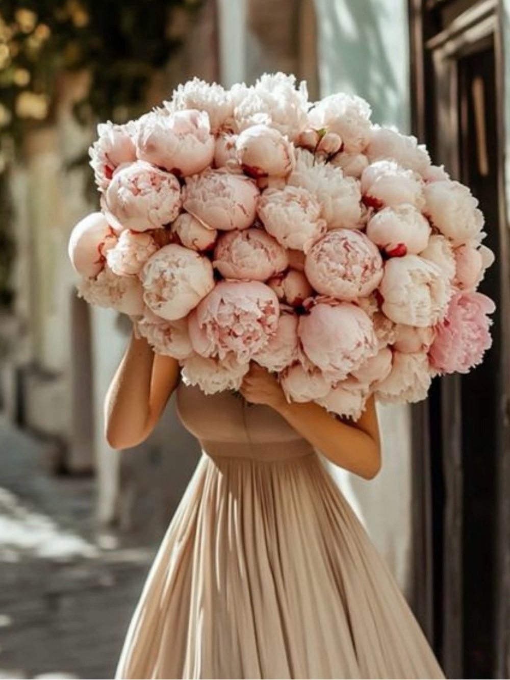 Happy Poshing!!!!